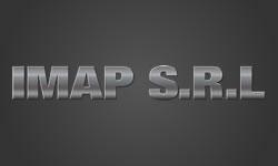 Diseño de Sitio E-Commerce para IMAP SRL